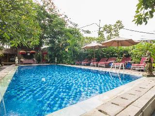 Pondok Sari fotoÄŸrafÄ±