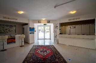 Ayapam  hotel fotoÄŸrafÄ±