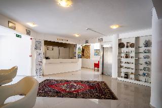 Ayapam  hotel fotoÄŸrafÄ±