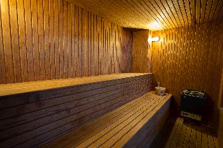 Ayapam  hotel fotoÄŸrafÄ±