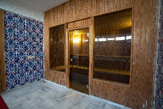Ayapam  hotel fotoÄŸrafÄ±