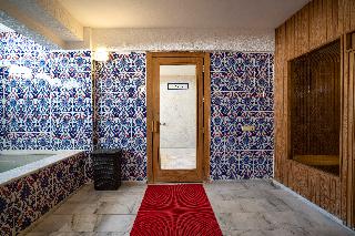 Ayapam  hotel fotoÄŸrafÄ±
