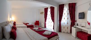 Ayapam  hotel fotoÄŸrafÄ±