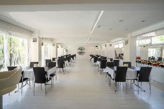 Ayapam  hotel fotoÄŸrafÄ±