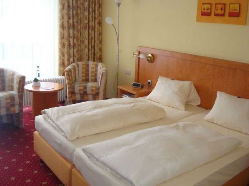 Hyperion H+ Hotel Alpina Garmisch Partenkirchen fotoÄŸrafÄ±