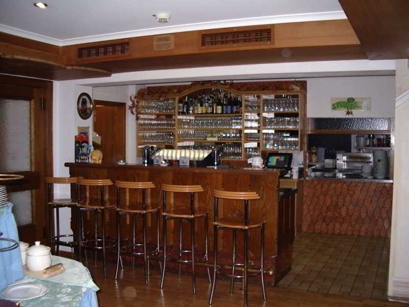 Hotel Neuwirt fotoÄŸrafÄ±