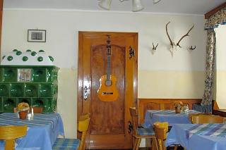 Hotel Neuwirt fotoÄŸrafÄ±