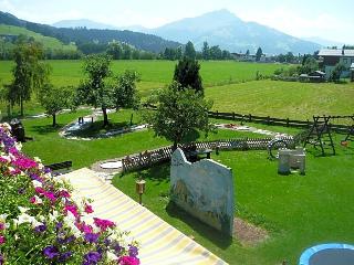 Hotel Neuwirt fotoÄŸrafÄ±