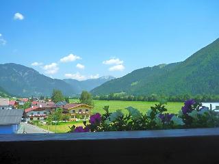 Hotel Neuwirt fotoÄŸrafÄ±