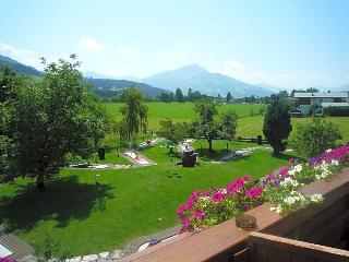 Hotel Neuwirt fotoÄŸrafÄ±