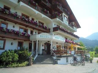 Hotel Neuwirt fotoÄŸrafÄ±
