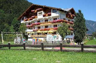 Hotel Neuwirt fotoÄŸrafÄ±