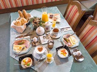 Hotel Neuwirt fotoÄŸrafÄ±
