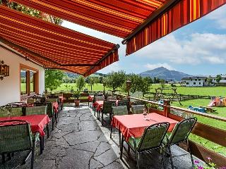 Hotel Neuwirt fotoÄŸrafÄ±