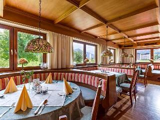 Hotel Neuwirt fotoÄŸrafÄ±