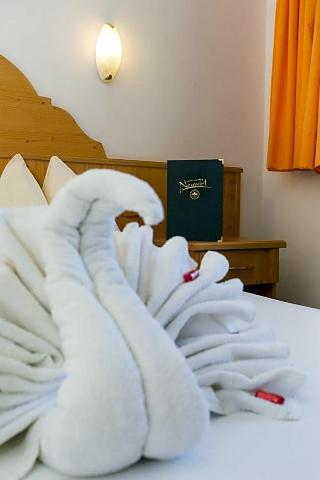 Hotel Neuwirt fotoÄŸrafÄ±