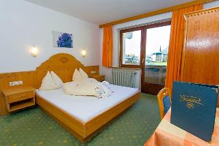 Hotel Neuwirt fotoÄŸrafÄ±