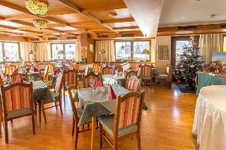 Hotel Neuwirt fotoÄŸrafÄ±