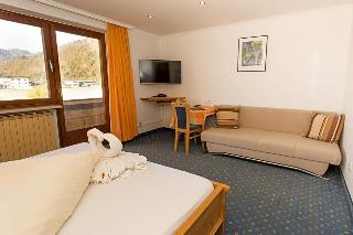 Hotel Neuwirt fotoÄŸrafÄ±