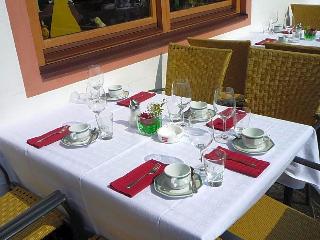Hotel Neuwirt fotoÄŸrafÄ±