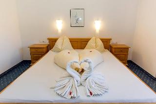 Hotel Neuwirt fotoÄŸrafÄ±