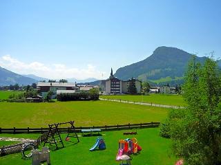 Hotel Neuwirt fotoÄŸrafÄ±