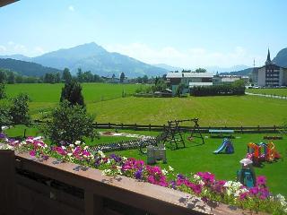 Hotel Neuwirt fotoÄŸrafÄ±