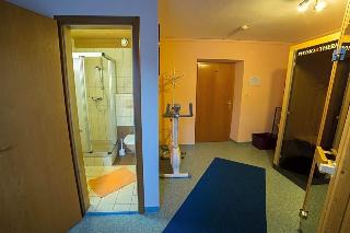 Hotel Neuwirt fotoÄŸrafÄ±