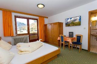 Hotel Neuwirt fotoÄŸrafÄ±