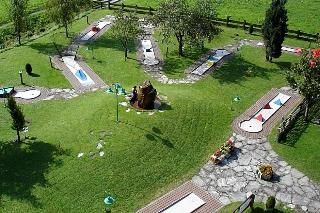 Hotel Neuwirt fotoÄŸrafÄ±