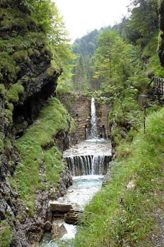 Hotel Neuwirt fotoÄŸrafÄ±