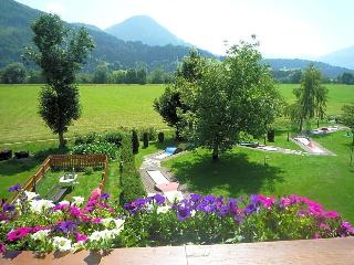 Hotel Neuwirt fotoÄŸrafÄ±