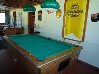 Hotel Neuwirt fotoÄŸrafÄ±