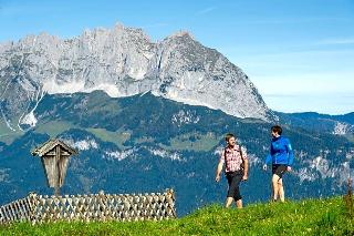 Hotel Neuwirt fotoÄŸrafÄ±