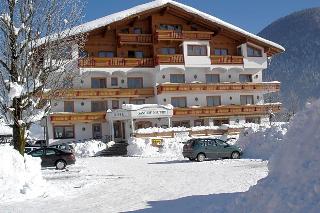 Hotel Neuwirt fotoÄŸrafÄ±