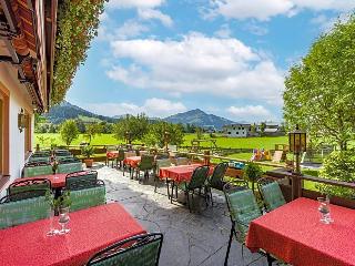 Hotel Neuwirt fotoÄŸrafÄ±