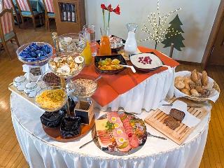 Hotel Neuwirt fotoÄŸrafÄ±
