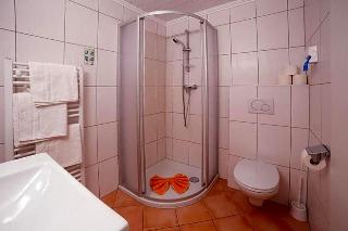 Hotel Neuwirt fotoÄŸrafÄ±