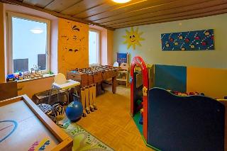 Hotel Neuwirt fotoÄŸrafÄ±