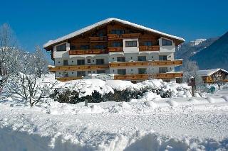 Hotel Neuwirt fotoÄŸrafÄ±