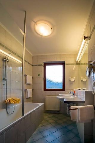 Hotel Neuwirt fotoÄŸrafÄ±