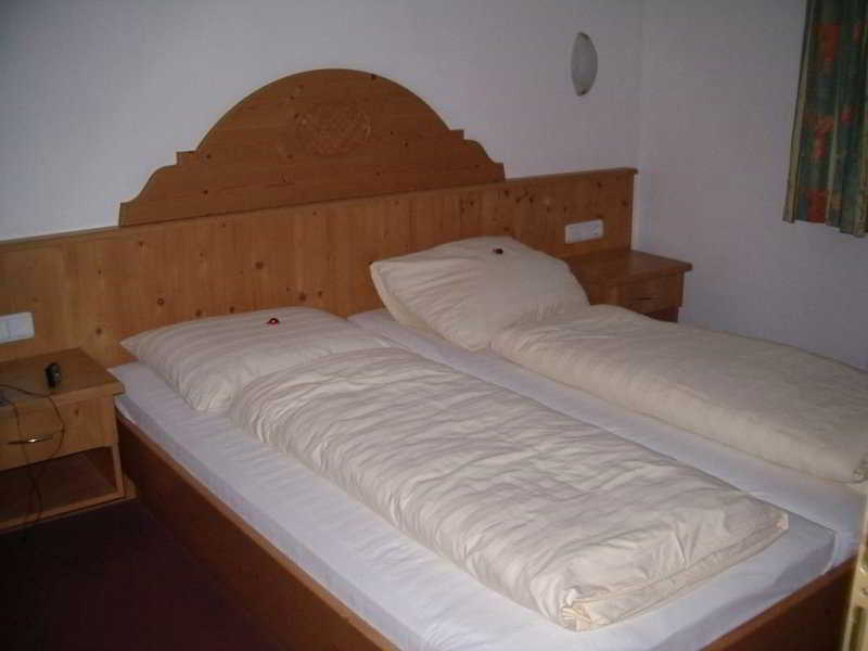 Hotel Neuwirt fotoÄŸrafÄ±
