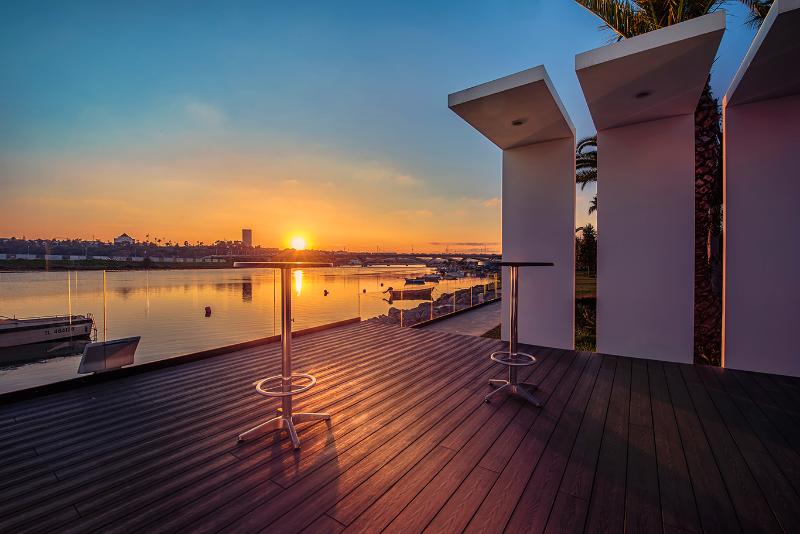 Dawliz Resort & Spa - Genel