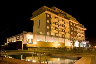 La Sinagoga Hotel Spa