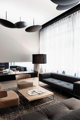 Barcelo Hamburg fotoÄŸrafÄ±