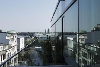 Barcelo Hamburg fotoÄŸrafÄ±