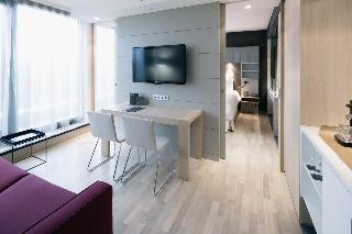 Barcelo Hamburg fotoÄŸrafÄ±