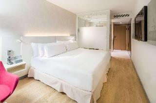 Barcelo Hamburg fotoÄŸrafÄ±