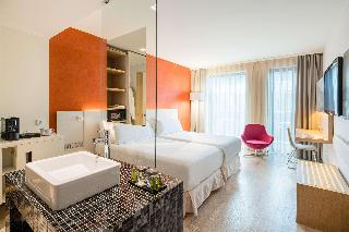 Barcelo Hamburg fotoÄŸrafÄ±