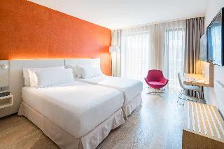 Barcelo Hamburg fotoÄŸrafÄ±